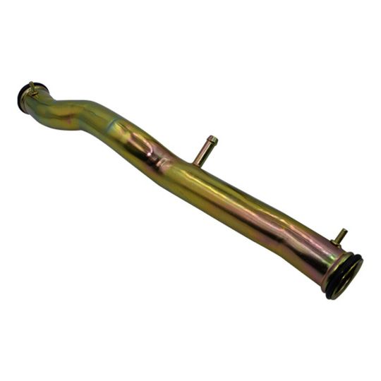 k-nadian-tubo-de-enfriamiento-honda-civic-1996-2000-civic-l4-1-6l-0