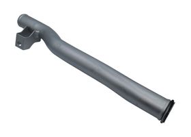 Tubo De Enfriamiento