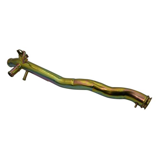 k-nadian-tubo-de-enfriamiento-honda-civic-2001-2005-civic-l4-1-7l-0