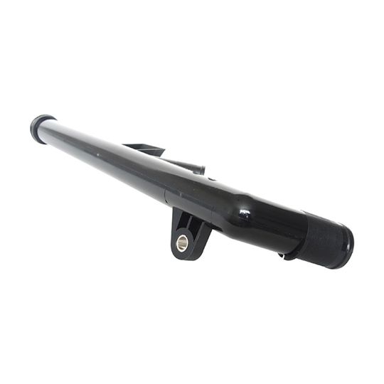 k-nadian-tubo-de-enfriamiento-renault-clio-2002-2010-clio-l4-1-6l-0