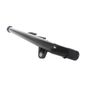 k-nadian-tubo-de-enfriamiento-renault-clio-2002-2010-clio-l4-1-6l-0