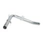 k-nadian-tubo-de-enfriamiento-nissan-sentra-1998-2000-sentra-l4-1-6l-0