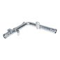 k-nadian-tubo-de-enfriamiento-nissan-tsuru-1994-1996-tsuru-l4-1-6l-0