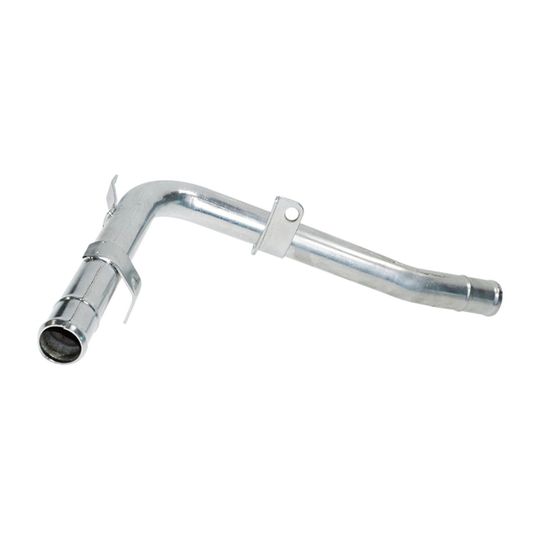 k-nadian-tubo-de-enfriamiento-nissan-tsubame-1998-2002-tsubame-l4-1-6l-0 k-nadian-tubo-de-enfriamiento-nissan-tsubame-1998-2002-tsubame-l4-1-6l-0