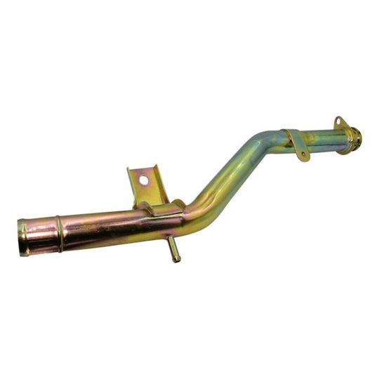 k-nadian-tubo-de-enfriamiento-nissan-pathfinder-2005-2011-pathfinder-v6-4-0l-0