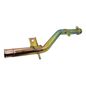 k-nadian-tubo-de-enfriamiento-nissan-pathfinder-2005-2011-pathfinder-v6-4-0l-0