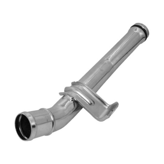 k-nadian-tubo-de-enfriamiento-suzuki-grand-vitara-2006-2008-grand-vitara-v6-2-7l-0
