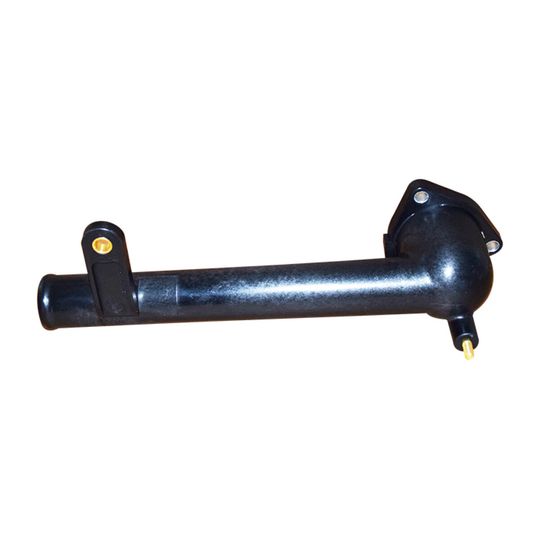 k-nadian-tubo-de-enfriamiento-toyota-sienna-2004-2006-sienna-v6-3-3l-0