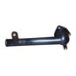 k-nadian-tubo-de-enfriamiento-toyota-sienna-2004-2006-sienna-v6-3-3l-0
