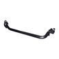 k-nadian-tubo-de-enfriamiento-toyota-hilux-2005-2020-hilux-l4-2-7l-0