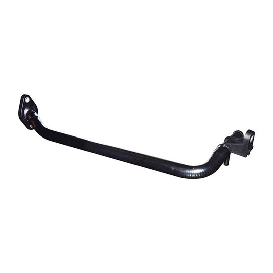 k-nadian-tubo-de-enfriamiento-toyota-4runner-2010-4runner-l4-2-7l-0 k-nadian-tubo-de-enfriamiento-toyota-4runner-2010-4runner-l4-2-7l-0
