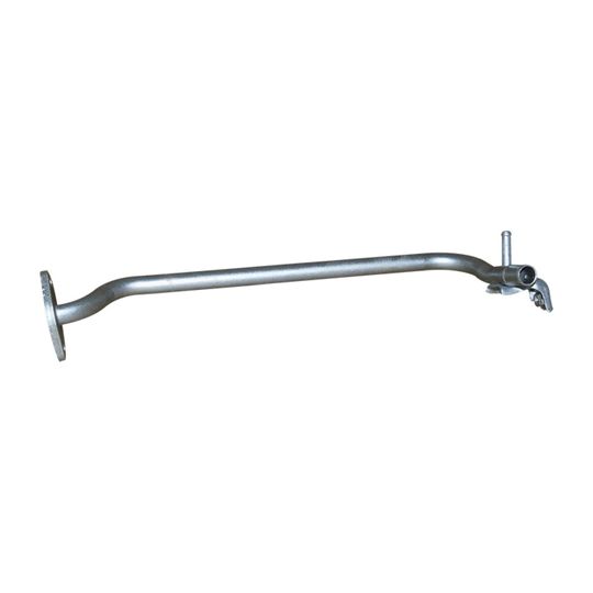 k-nadian-tubo-de-enfriamiento-toyota-tacoma-2005-2015-tacoma-l4-2-7l-0