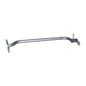 k-nadian-tubo-de-enfriamiento-toyota-tacoma-2005-2015-tacoma-l4-2-7l-0