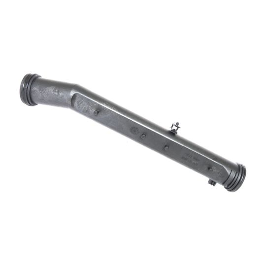 k-nadian-tubo-de-enfriamiento-volkswagen-polo-2003-2007-polo-l4-1-6l-0
