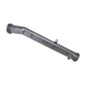 k-nadian-tubo-de-enfriamiento-volkswagen-polo-2003-2007-polo-l4-1-6l-0