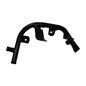 k-nadian-tubo-de-enfriamiento-volkswagen-pointer-1998-2002-pointer-truck-l4-1-8l-0
