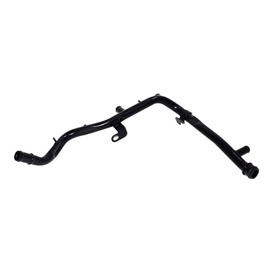k-nadian-tubo-de-enfriamiento-audi-tt-2000-2006-tt-quattro-l4-1-8l-0
