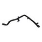 k-nadian-tubo-de-enfriamiento-volkswagen-golf-2000-2003-golf-l4-1-8l-0