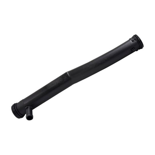 k-nadian-tubo-de-enfriamiento-volkswagen-vento-2014-2019-vento-l4-1-6l-0
