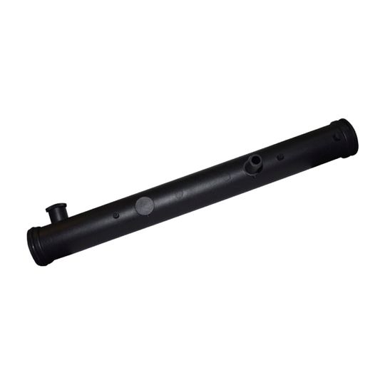 k-nadian-tubo-de-enfriamiento-volkswagen-golf-1999-2002-golf-v6-2-8l-0 k-nadian-tubo-de-enfriamiento-volkswagen-golf-1999-2002-golf-v6-2-8l-0