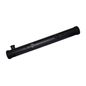 k-nadian-tubo-de-enfriamiento-volkswagen-golf-1999-2002-golf-v6-2-8l-0