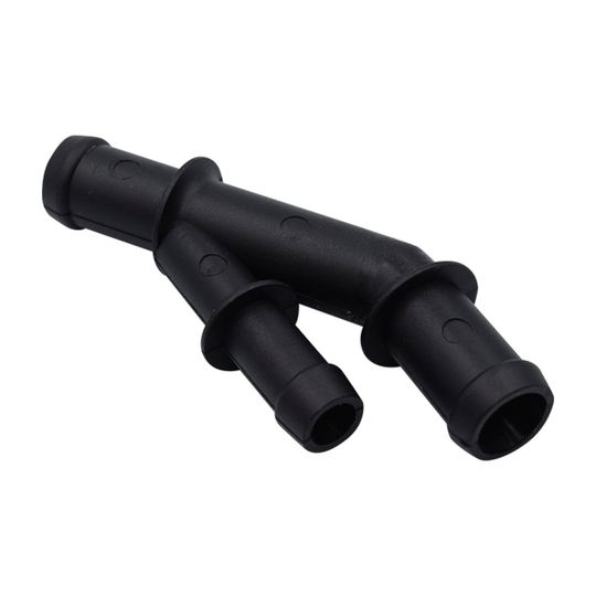 k-nadian-toma-de-agua-nylon-pernos-audi-a3-1999-2003-a3-l4-1-8l-0
