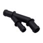 k-nadian-toma-de-agua-nylon-pernos-audi-tt-2000-2003-tt-l4-1-8l-0