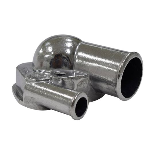 k-nadian-toma-de-agua-aluminio-2-pernos-jeep-cj-1966-1969-cj6-v6-3-7l-0