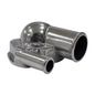 k-nadian-toma-de-agua-aluminio-2-pernos-jeep-cj-1966-1969-cj6-v6-3-7l-0