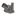 k-nadian-toma-de-agua-aluminio-2-pernos-buick-century-1978-1981-century-v6-3-8l-0