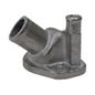 k-nadian-toma-de-agua-aluminio-2-pernos-chevrolet-monte-carlo-1978-1984-monte-carlo-v6-3-8l-0
