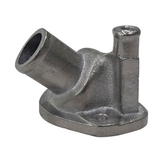 k-nadian-toma-de-agua-aluminio-2-pernos-pontiac-catalina-1977-1981-catalina-v6-3-8l-0