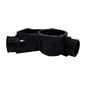 k-nadian-toma-de-agua-nylon-4-pernos-bmw-serie-3-1997-2001-323i-l6-2-5l-0