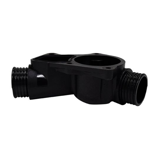k-nadian-toma-de-agua-nylon-4-pernos-bmw-serie-m-1999-2002-m-coupe-l6-3-2l-0
