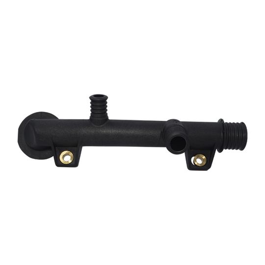 k-nadian-toma-de-agua-nylon-2-pernos-bmw-serie-3-1995-318ti-l4-1-8l-0