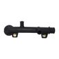 k-nadian-toma-de-agua-nylon-2-pernos-bmw-serie-3-1995-318ti-l4-1-8l-0