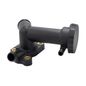k-nadian-toma-de-agua-nylon-3-pernos-mini-cooper-2002-2008-cooper-l4-1-6l-0
