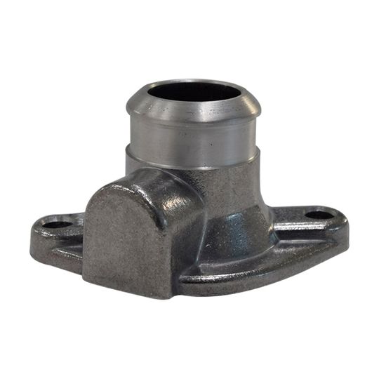 k-nadian-toma-de-agua-aluminio-2-pernos-dodge-monaco-1967-1978-monaco-v8-7-2l-0