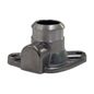 k-nadian-toma-de-agua-aluminio-2-pernos-dodge-monaco-1967-1978-monaco-v8-7-2l-0