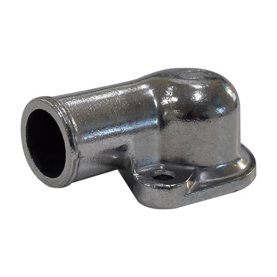 k-nadian-toma-de-agua-aluminio-2-pernos-dodge-serie-b-1971-1980-b300-l6-3-7l-0