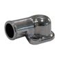 k-nadian-toma-de-agua-aluminio-2-pernos-dodge-ramcharger-1974-1980-ramcharger-l6-3-7l-0