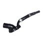 k-nadian-toma-de-agua-nylon-3-pernos-volkswagen-routan-2009-2010-routan-v6-4-0l-0