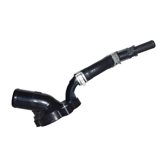 k-nadian-toma-de-agua-nylon-3-pernos-dodge-magnum-2005-2008-magnum-v6-3-5l-0