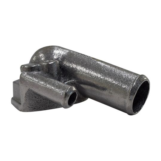 k-nadian-toma-de-agua-aluminio-2-pernos-jeep-cj-1981-1983-cj5-l6-4-2l-0 k-nadian-toma-de-agua-aluminio-2-pernos-jeep-cj-1981-1983-cj5-l6-4-2l-0