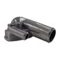 k-nadian-toma-de-agua-aluminio-2-pernos-jeep-serie-j-1981-1987-j10-l6-4-2l-0