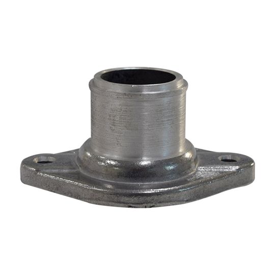 k-nadian-toma-de-agua-aluminio-2-pernos-chrysler-cordoba-1975-1979-cordoba-v8-5-2l-0
