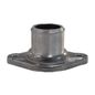 k-nadian-toma-de-agua-aluminio-2-pernos-chrysler-cordoba-1975-1979-cordoba-v8-5-2l-0
