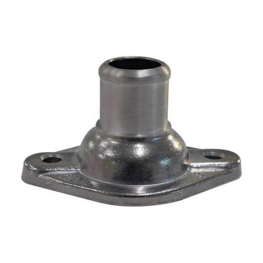 k-nadian-toma-de-agua-aluminio-2-pernos-chrysler-shadow-1988-1990-shadow-l4-2-5l-0