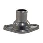 k-nadian-toma-de-agua-aluminio-2-pernos-chrysler-shadow-1988-1990-shadow-l4-2-5l-0