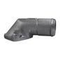 k-nadian-toma-de-agua-aluminio-2-pernos-chrysler-lebaron-1990-1995-lebaron-v6-3-0l-0